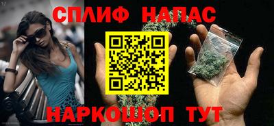 соль ск Обь