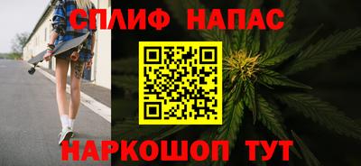 соль ск Обь