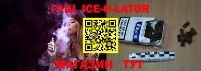 прущие крисы Нягань