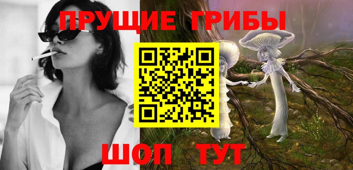 Галлюциногенные грибы прущие грибы  Псилоцибиновые грибы MAGIC MUSHROOMS  Томск  Вход с VPN 